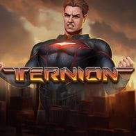 Ternion game thumbnail