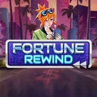 Fortune Rewind