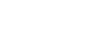 Neteller