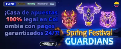 Giros Gratis Slots